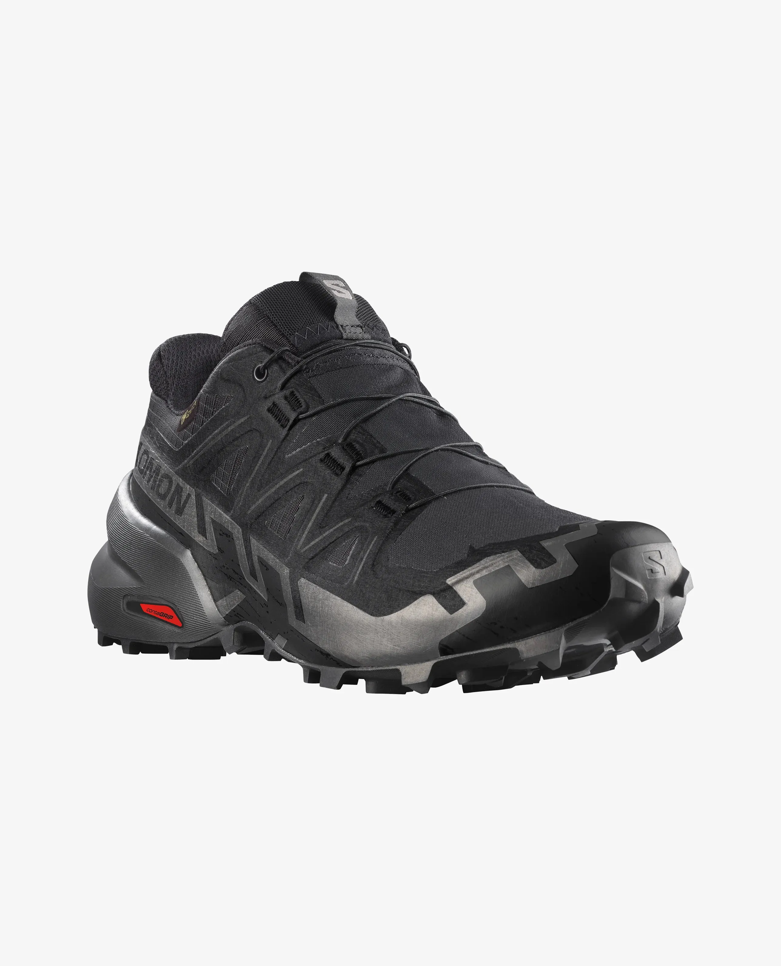 Speedcross 6 Gore-Tex