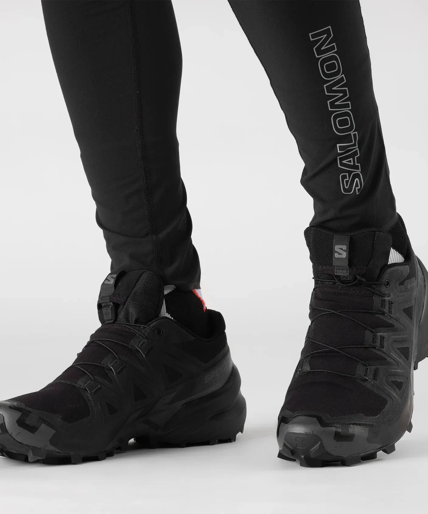 Speedcross 6 Gore-Tex