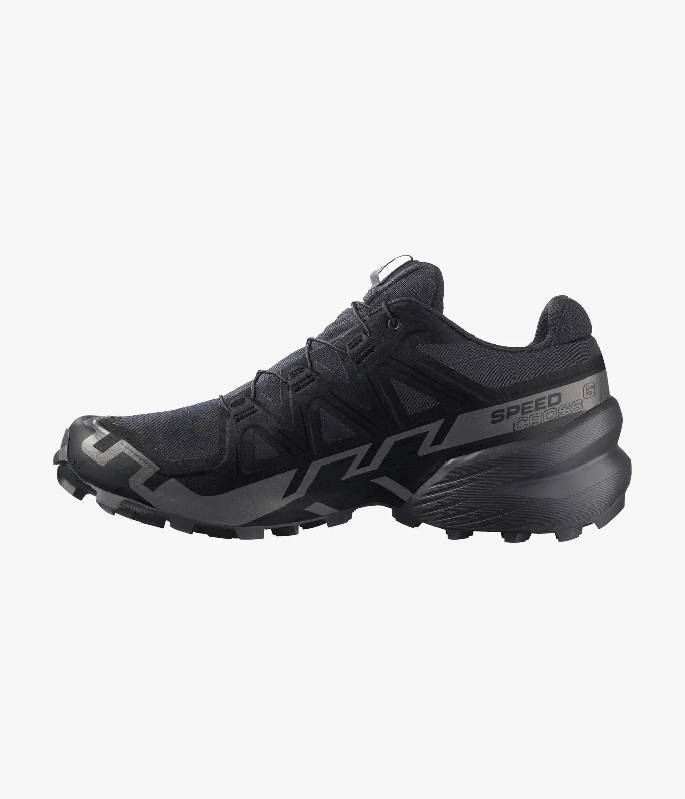Speedcross 6 Gore-Tex
