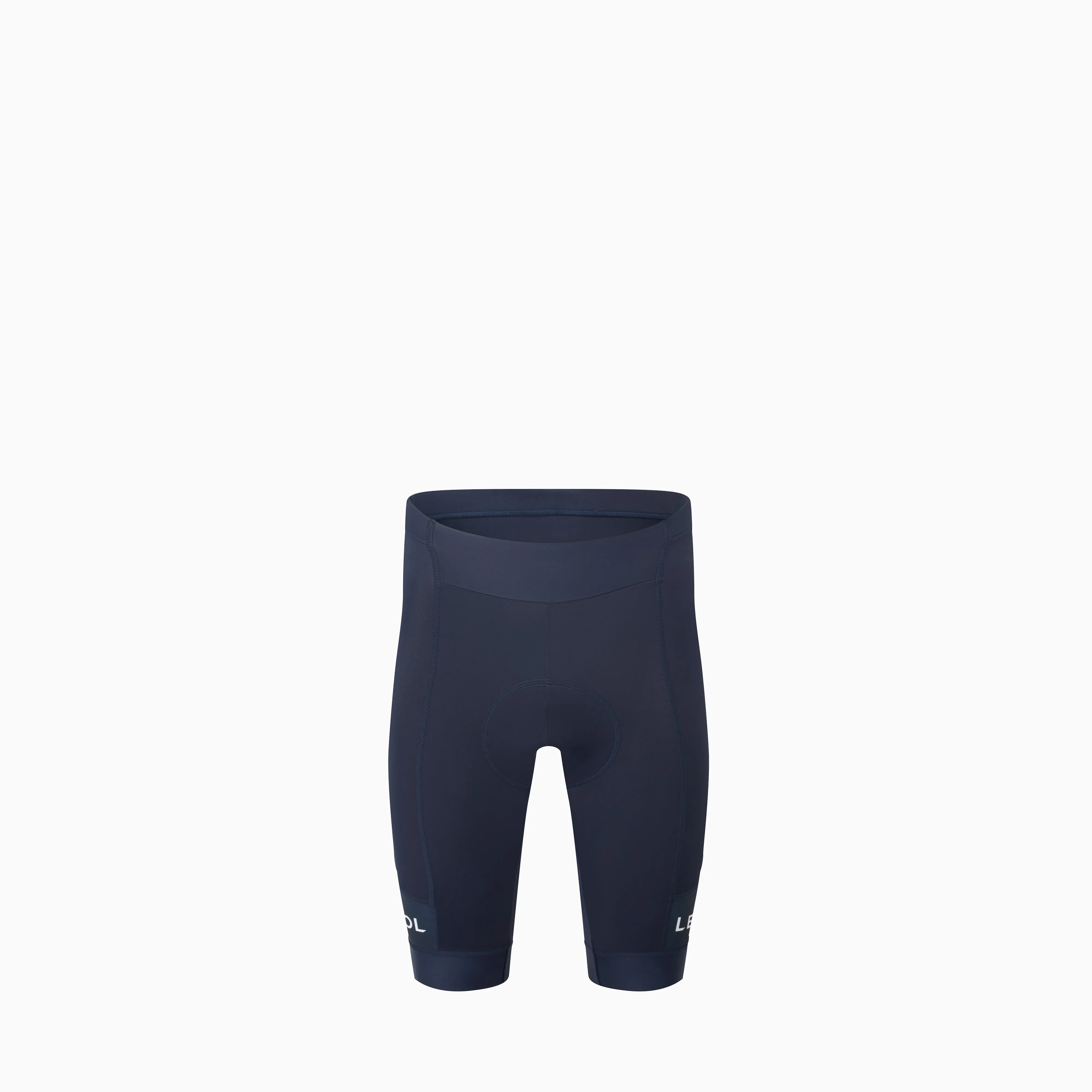 Sport Waist Shorts
