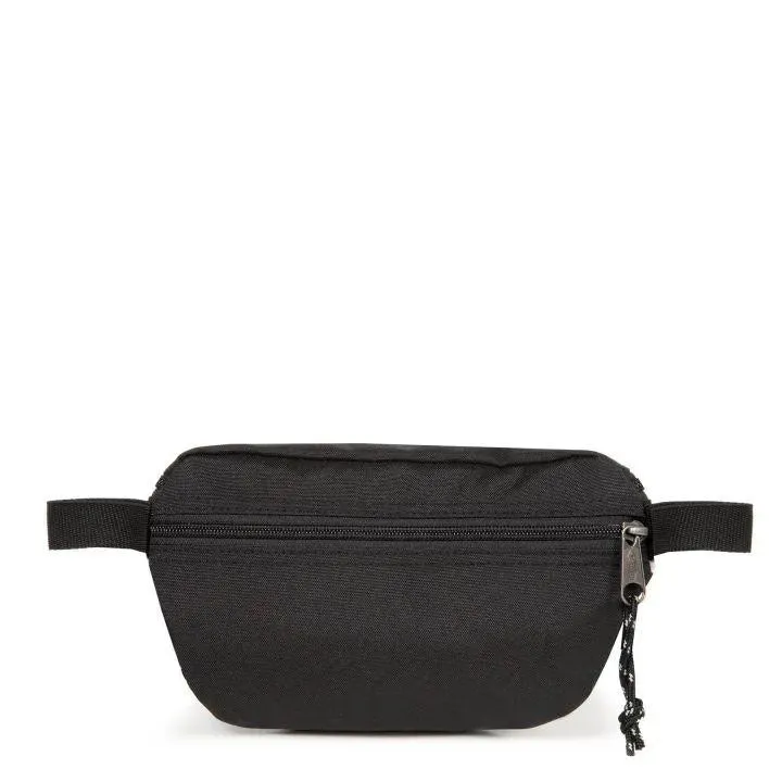 Springer Reflective Black