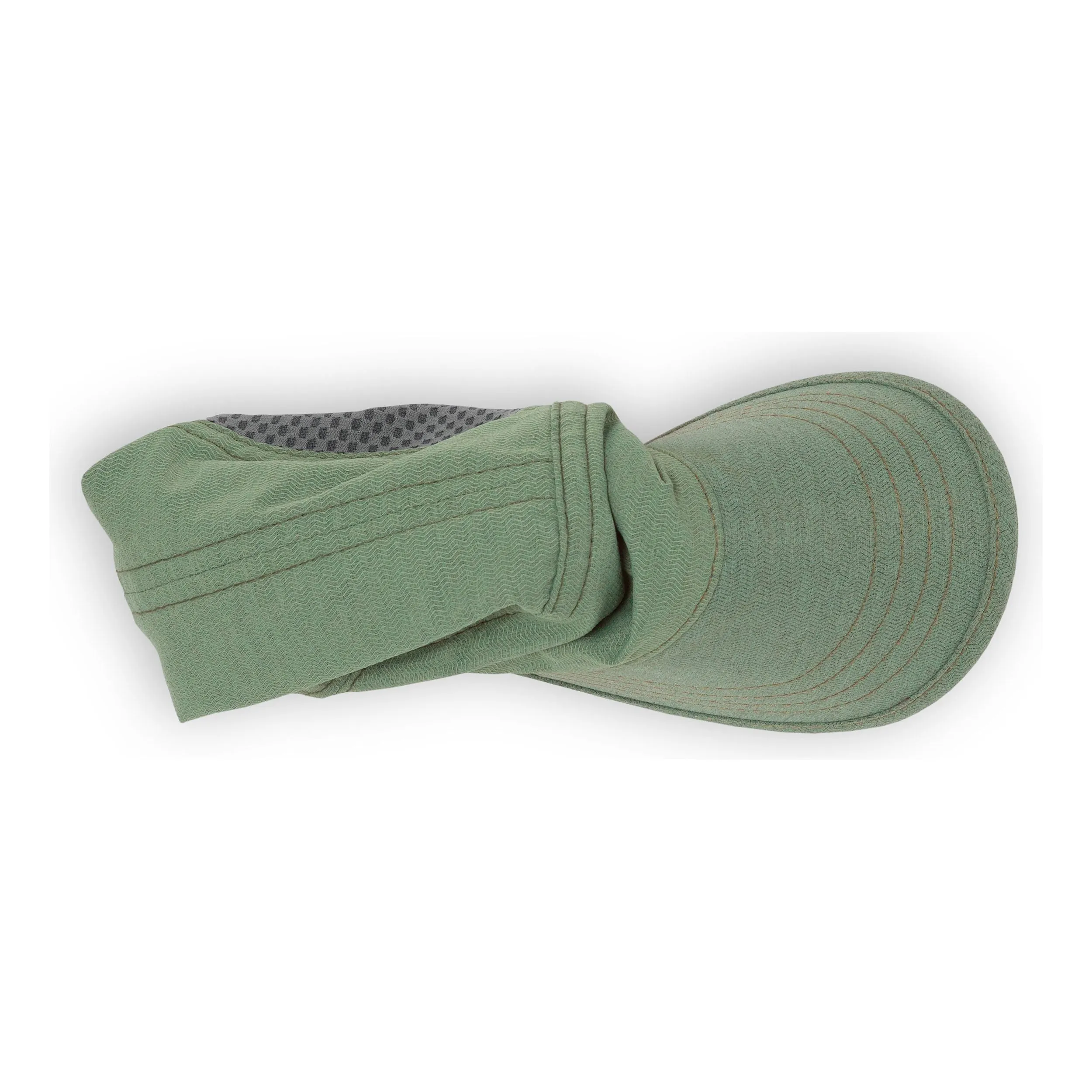 Sunday Afternoons Ultra Trail Cap