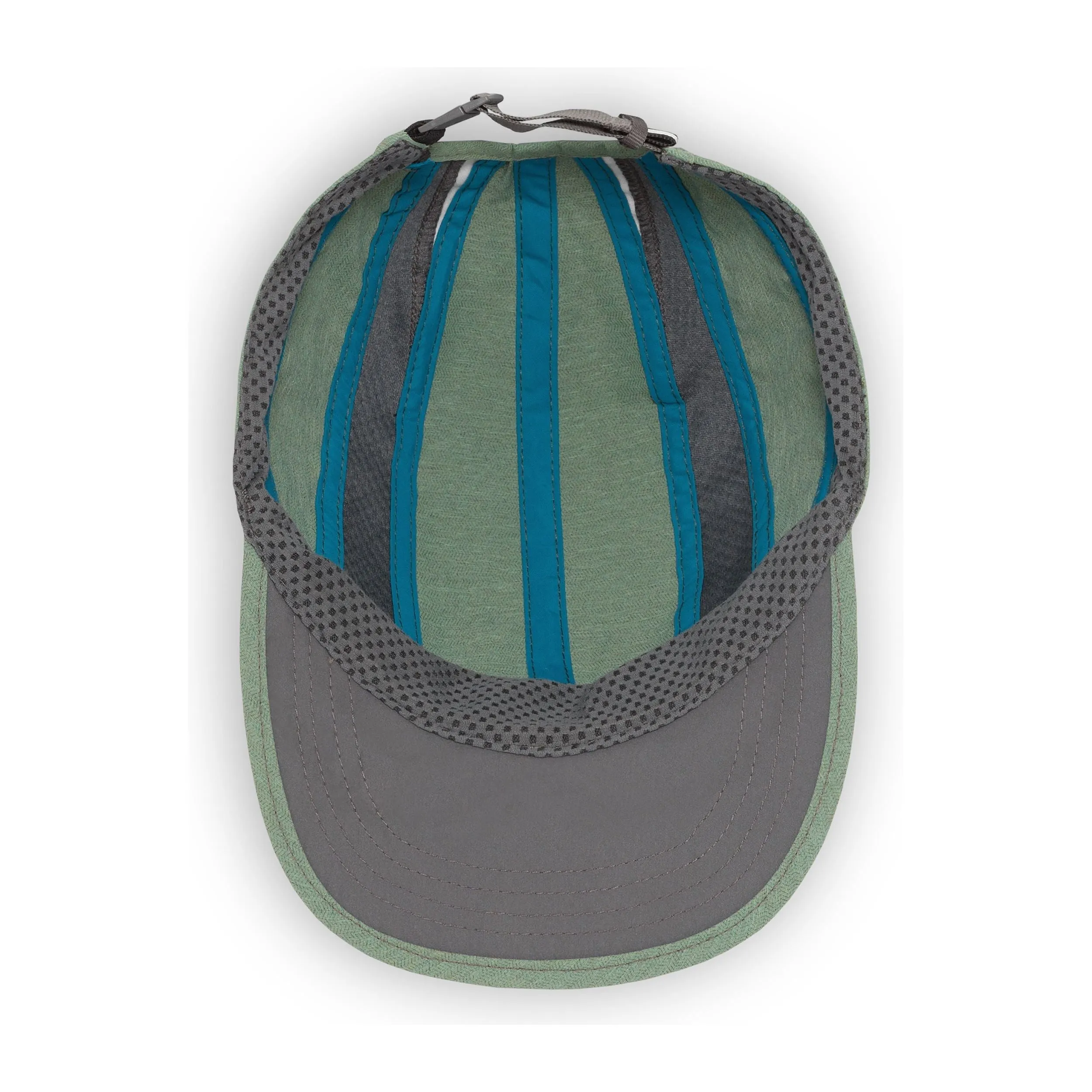 Sunday Afternoons Ultra Trail Cap