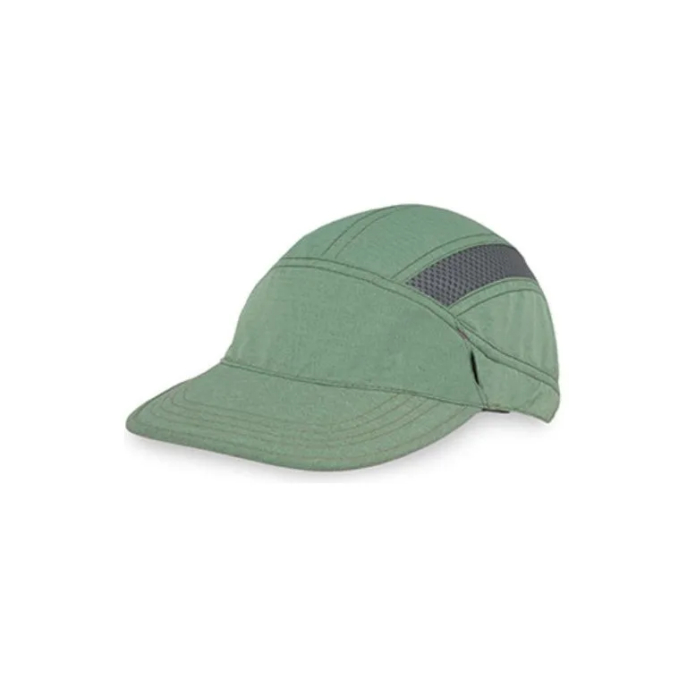 Sunday Afternoons Ultra Trail Cap