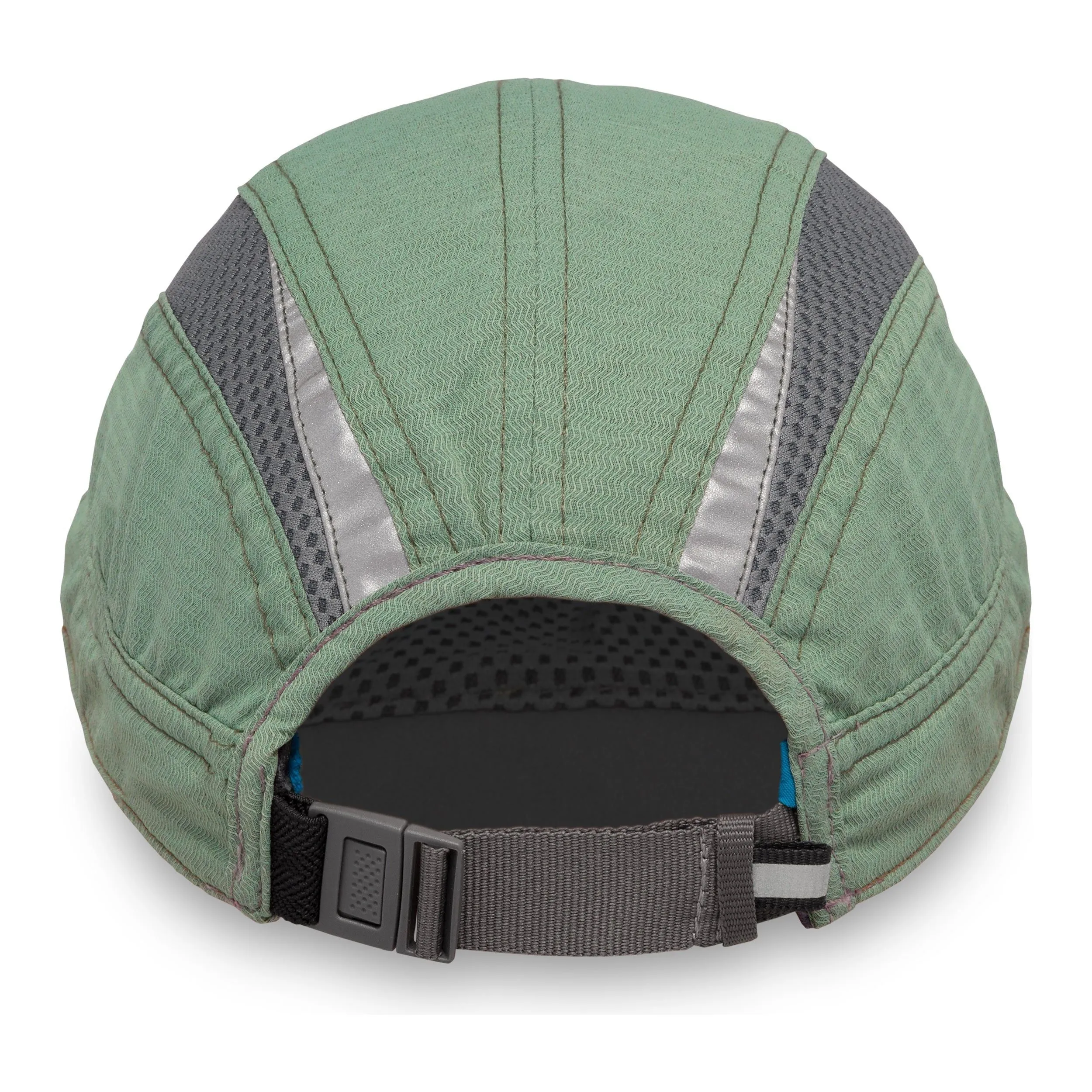 Sunday Afternoons Ultra Trail Cap