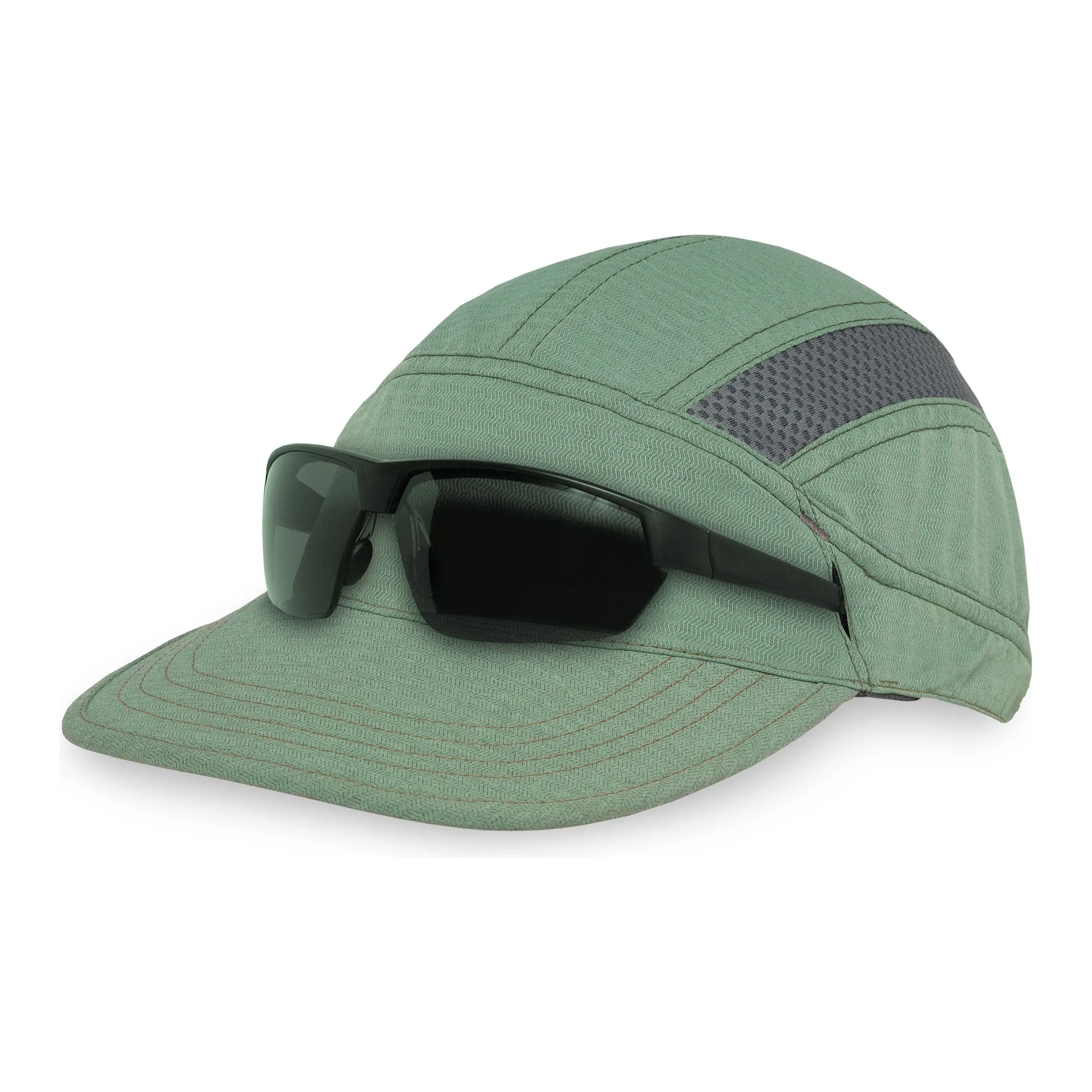 Sunday Afternoons Ultra Trail Cap