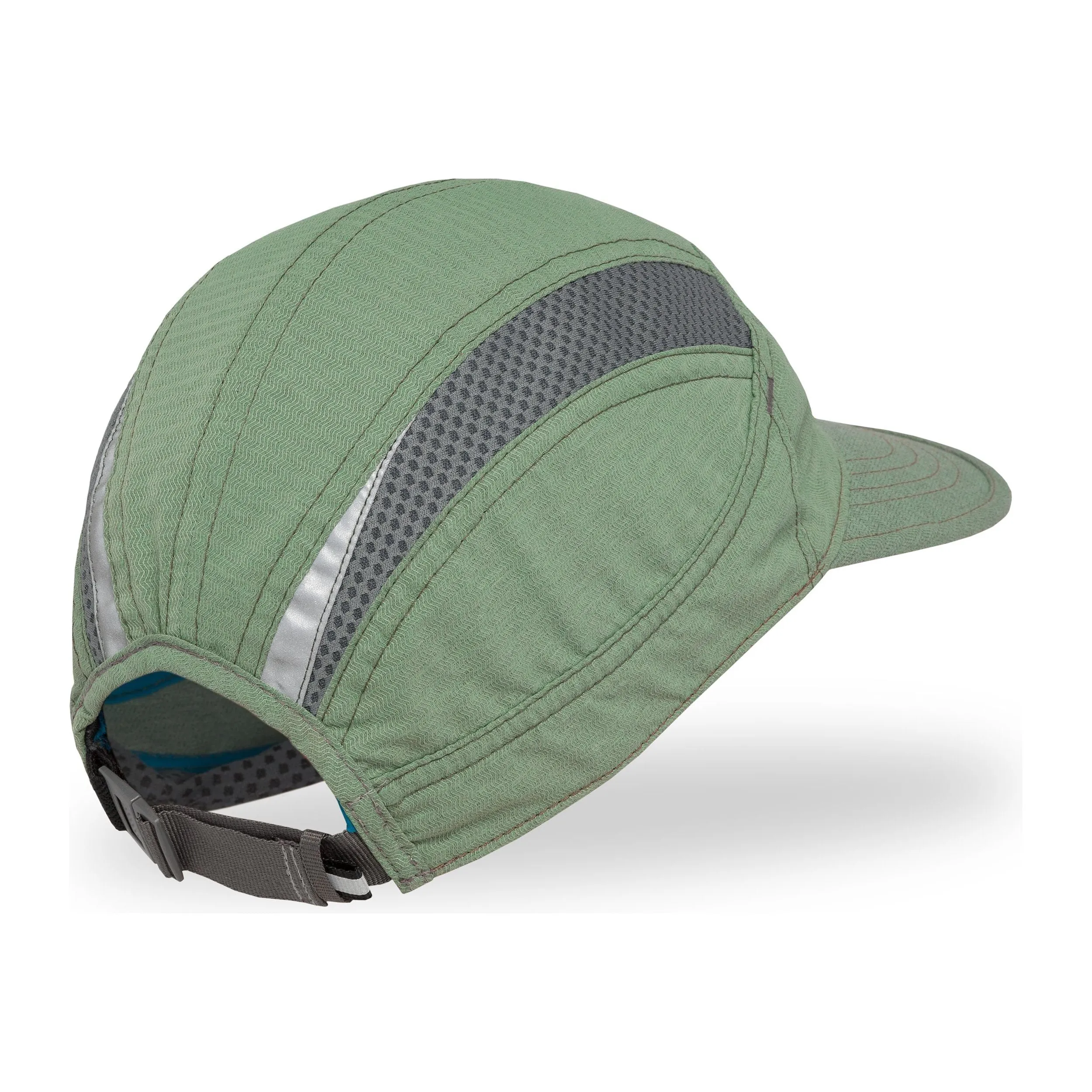 Sunday Afternoons Ultra Trail Cap