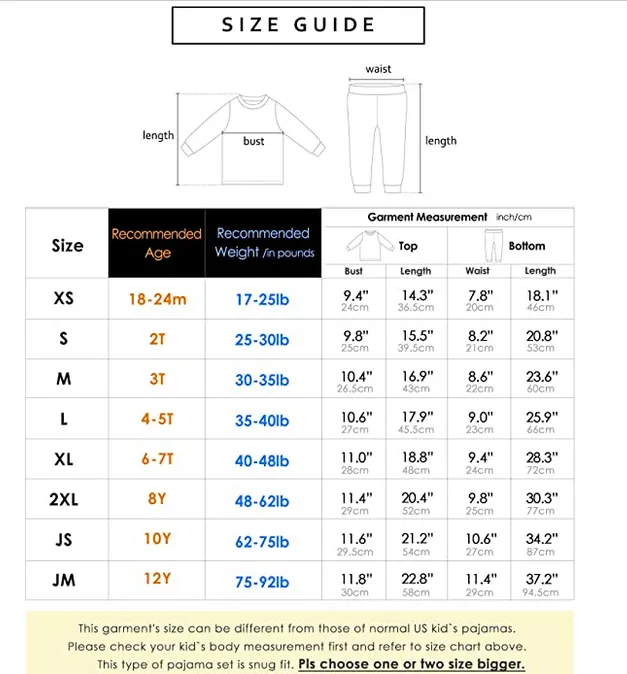 Super Luxury Soft Modal Black Boys & Girls Playwear