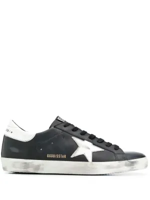 Super-Star sneakers