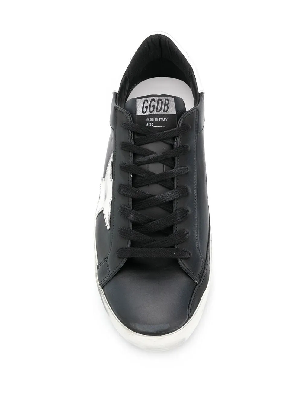 Super-Star sneakers