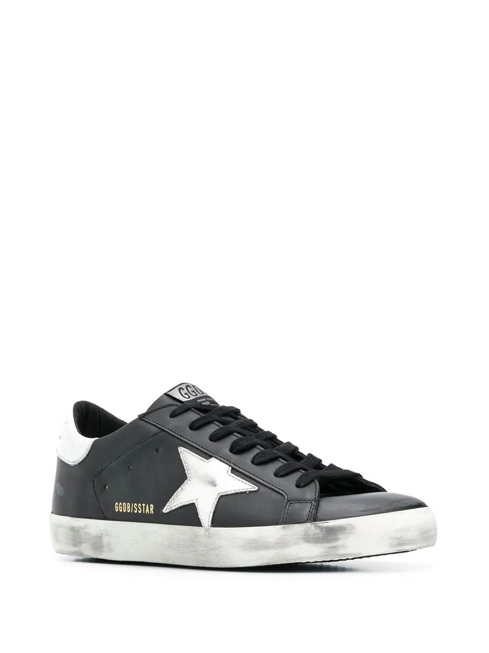 Super-Star sneakers