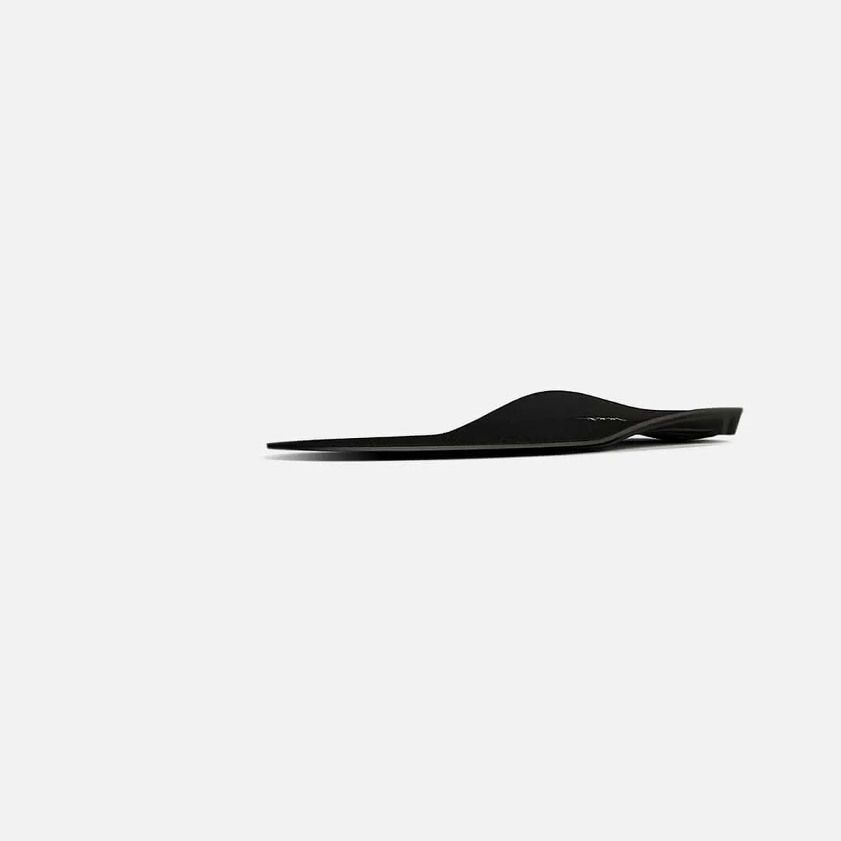 Superfeet All Purpose Support Insoles (Low Arch)