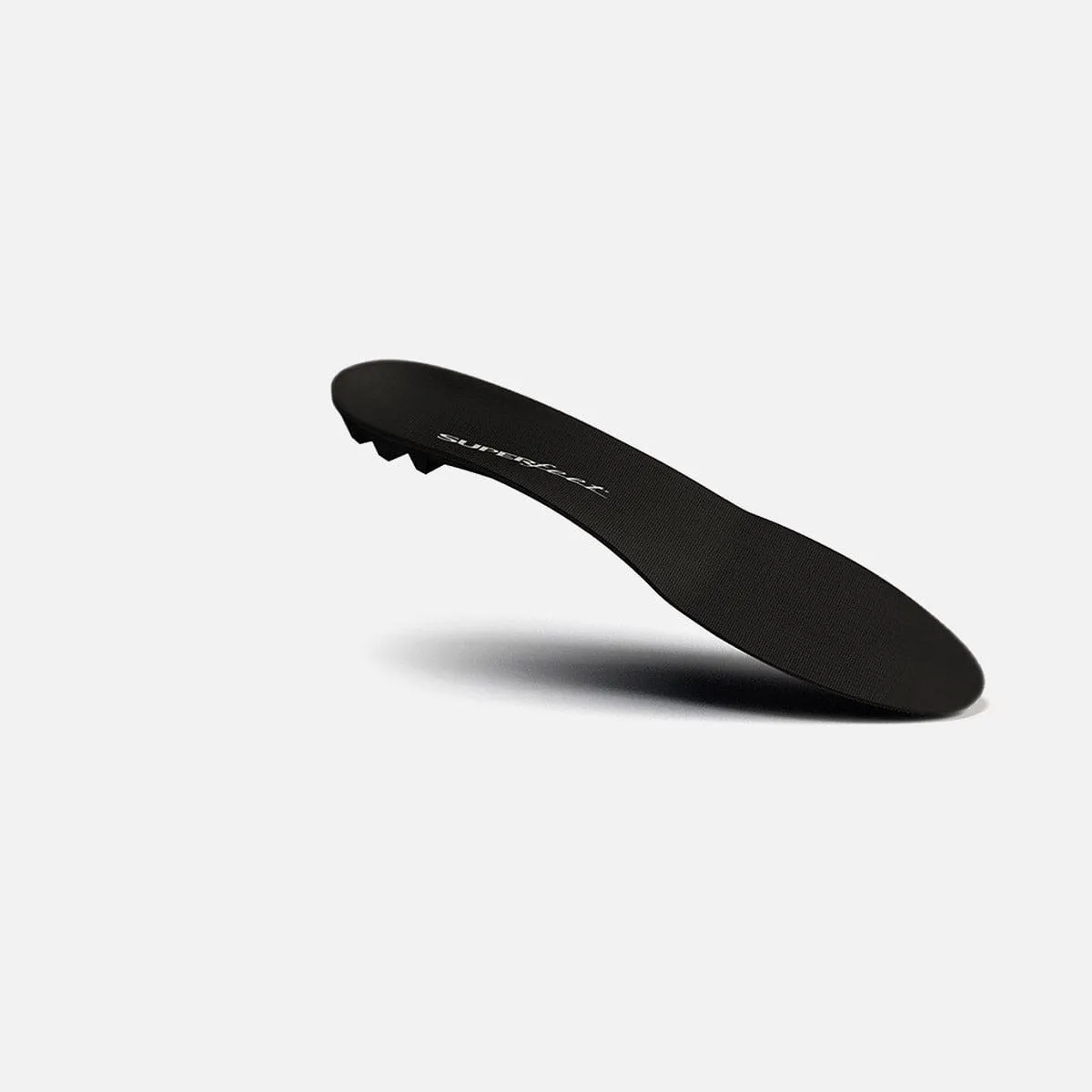 Superfeet All Purpose Support Insoles (Low Arch)