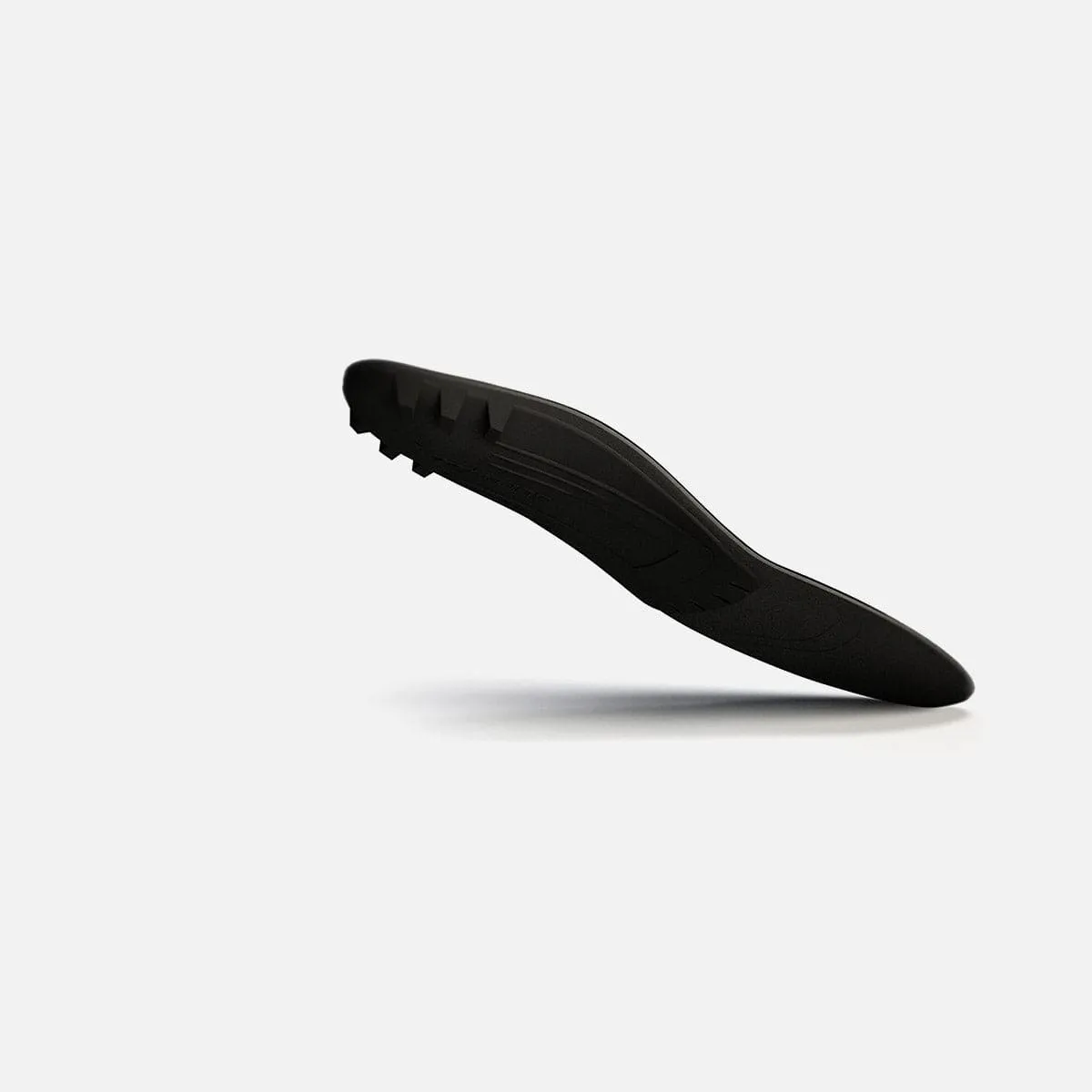 Superfeet All Purpose Support Insoles (Low Arch)
