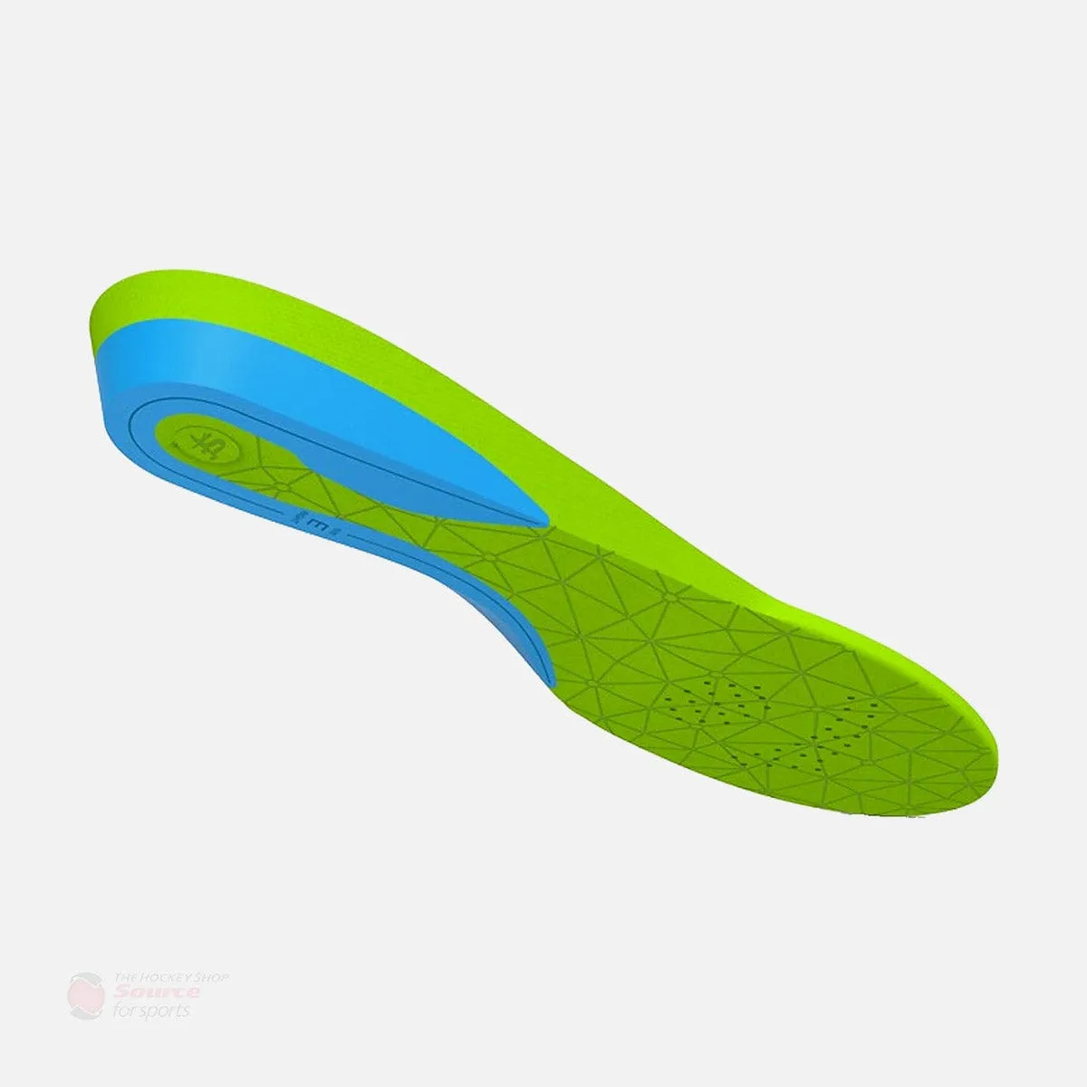 Superfeet FLEXmax Insoles