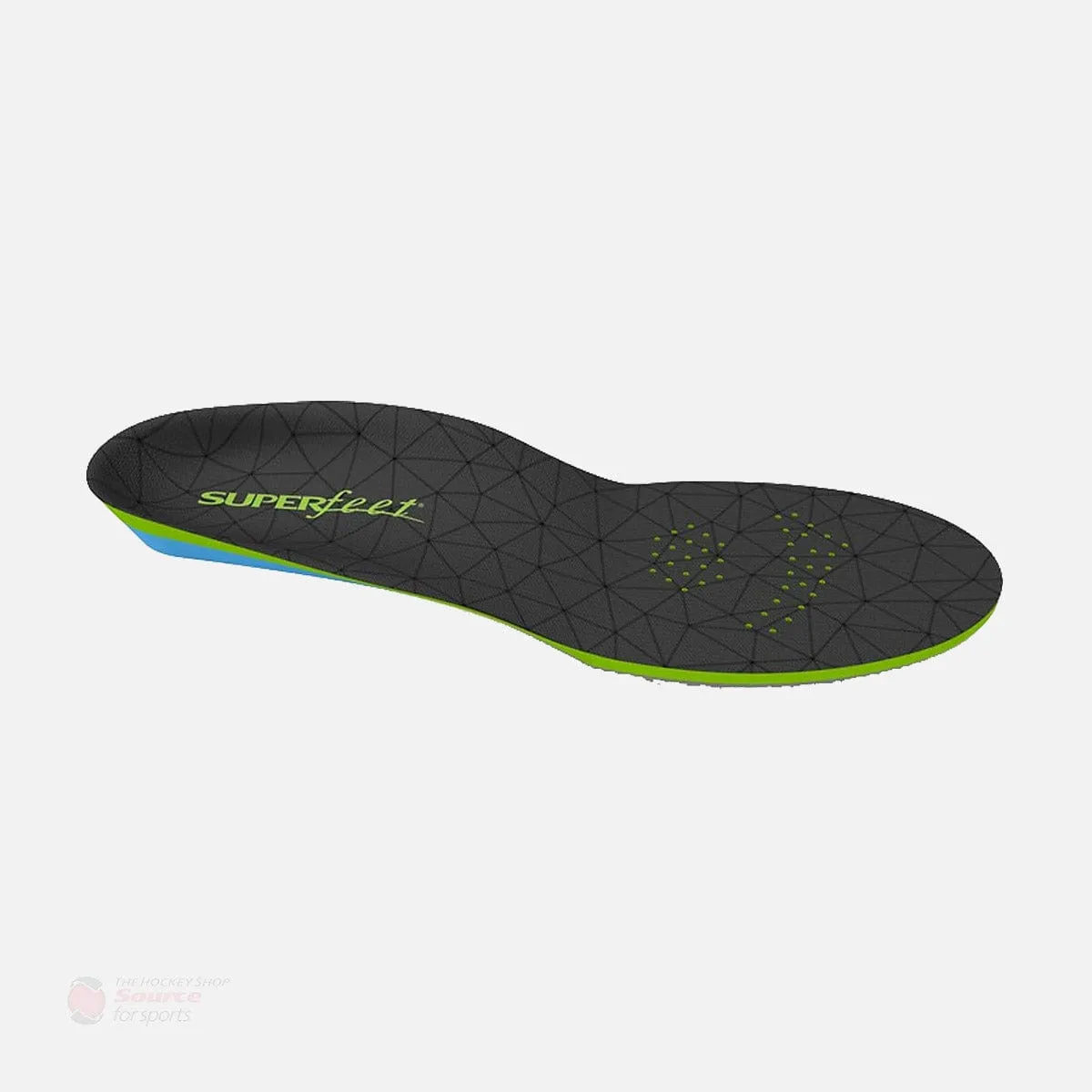 Superfeet FLEXmax Insoles