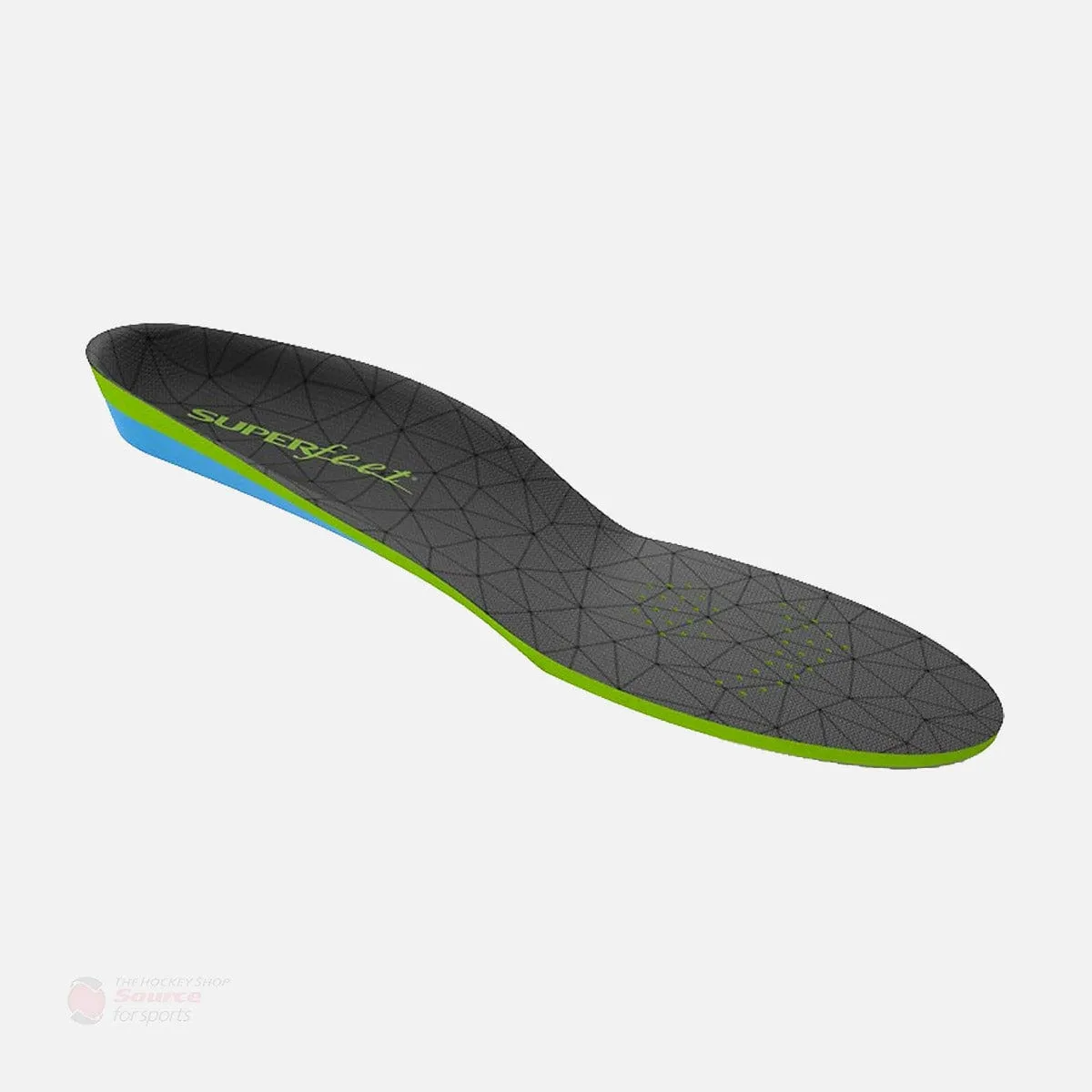 Superfeet FLEXmax Insoles
