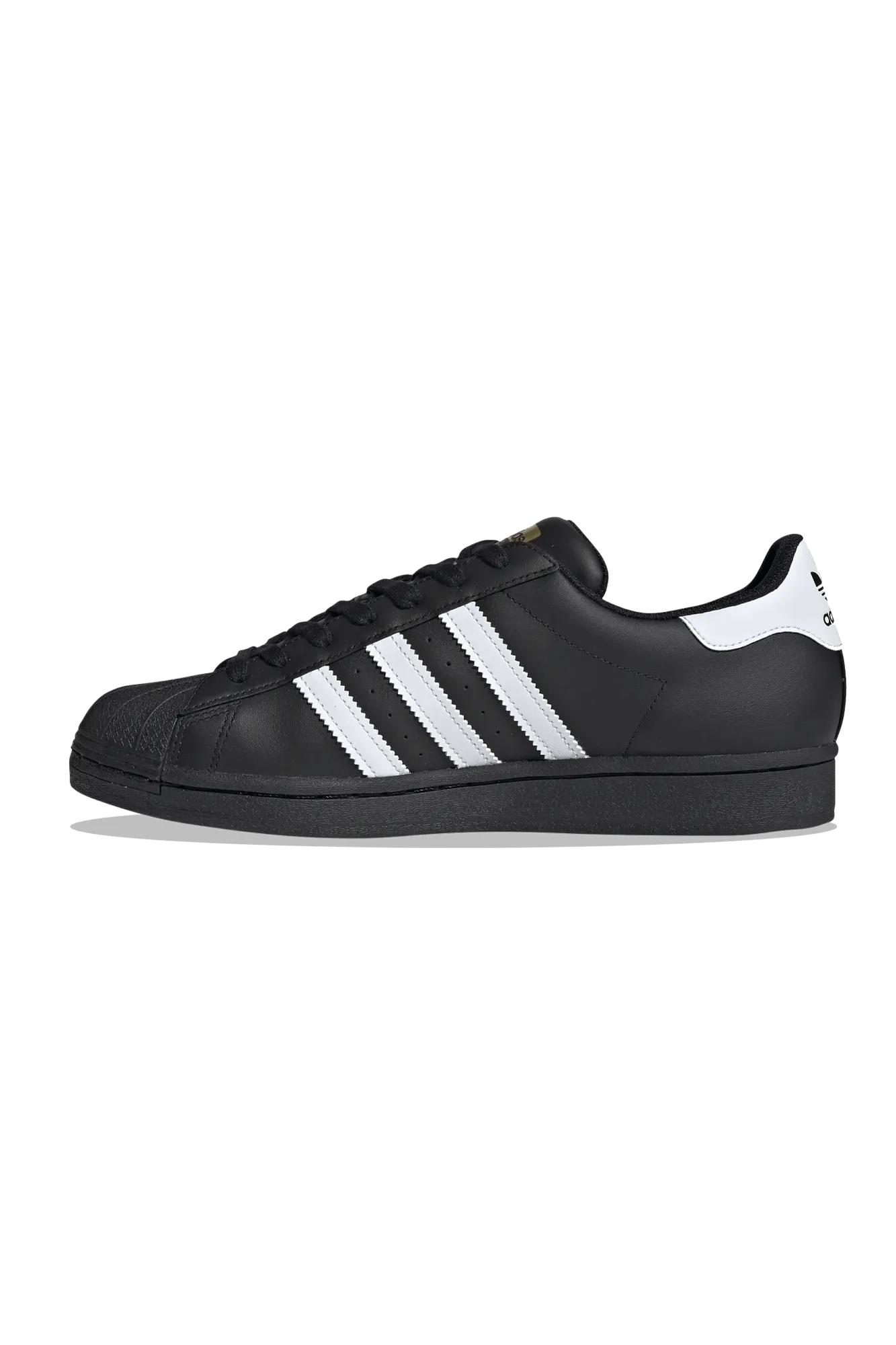 SupeRStar