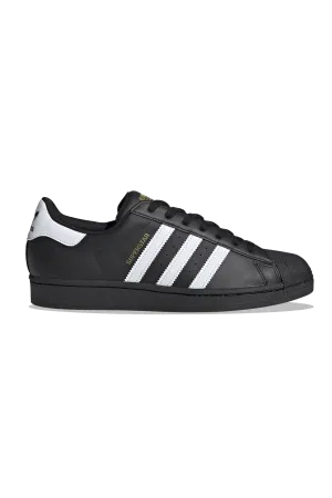 SupeRStar
