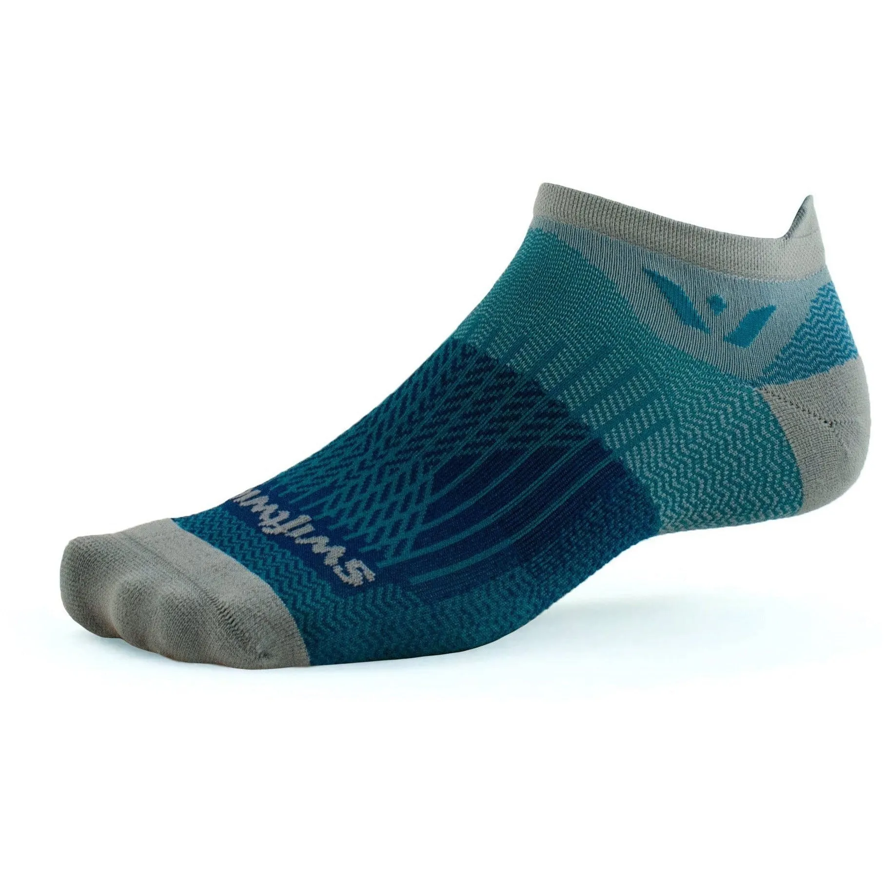 Swiftwick Aspire Zero Tab Socks