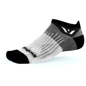 Swiftwick Aspire Zero Tab Socks