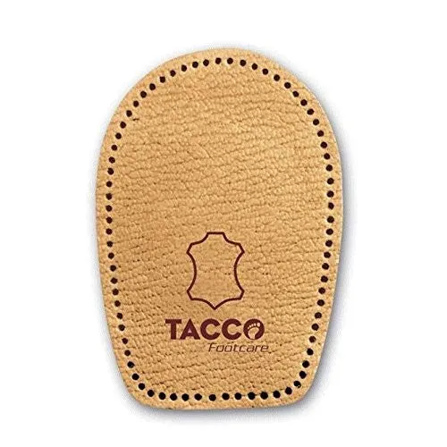 Tacco Relax Heel Cushion