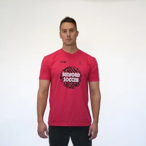 Team Bedford T-Shirt (limited quantities)
