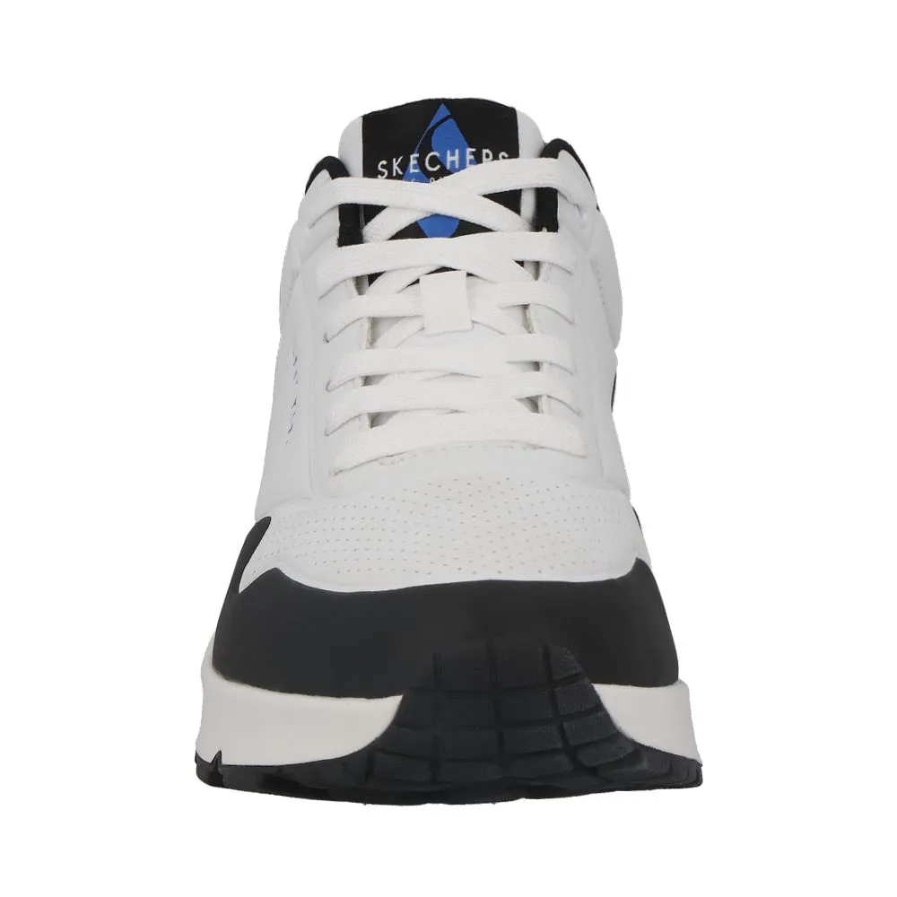 Tenis Skechers para Hombre Casual 232347