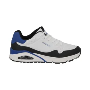 Tenis Skechers para Hombre Casual 232347
