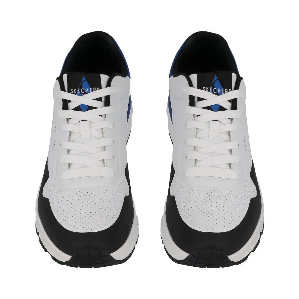 Tenis Skechers para Hombre Casual 232347