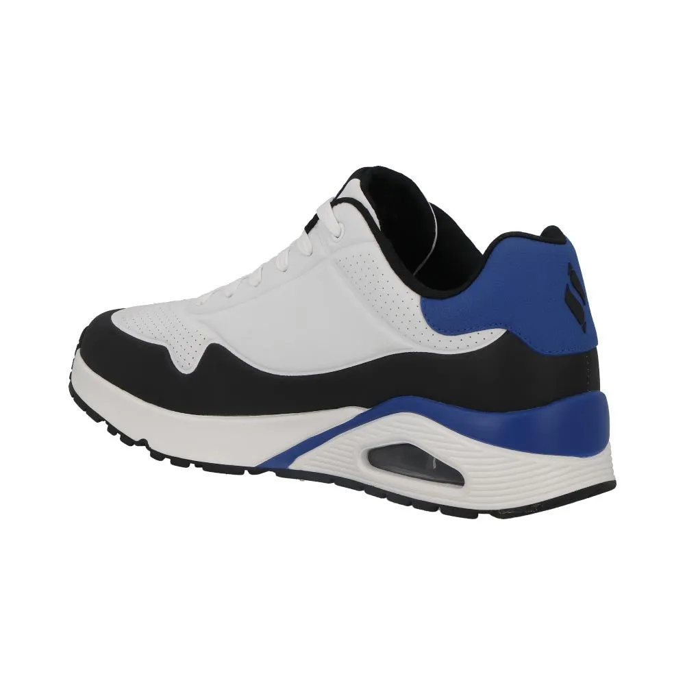 Tenis Skechers para Hombre Casual 232347