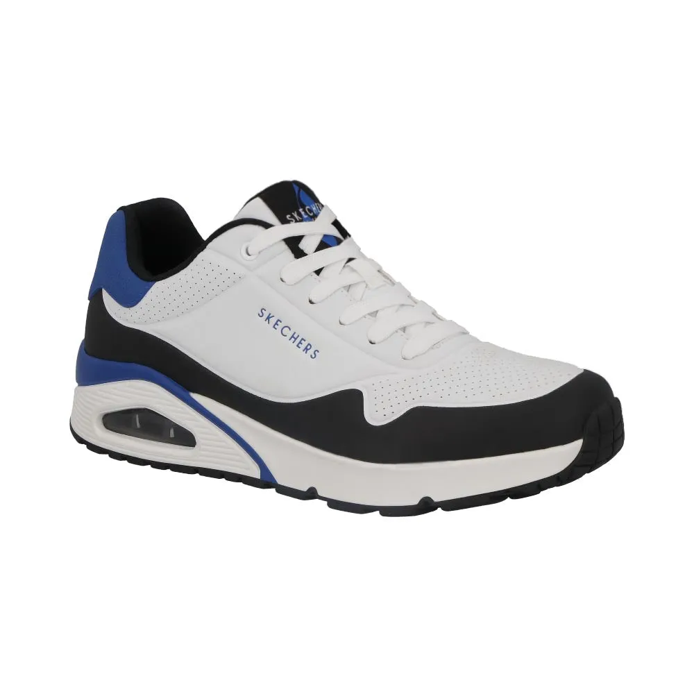 Tenis Skechers para Hombre Casual 232347