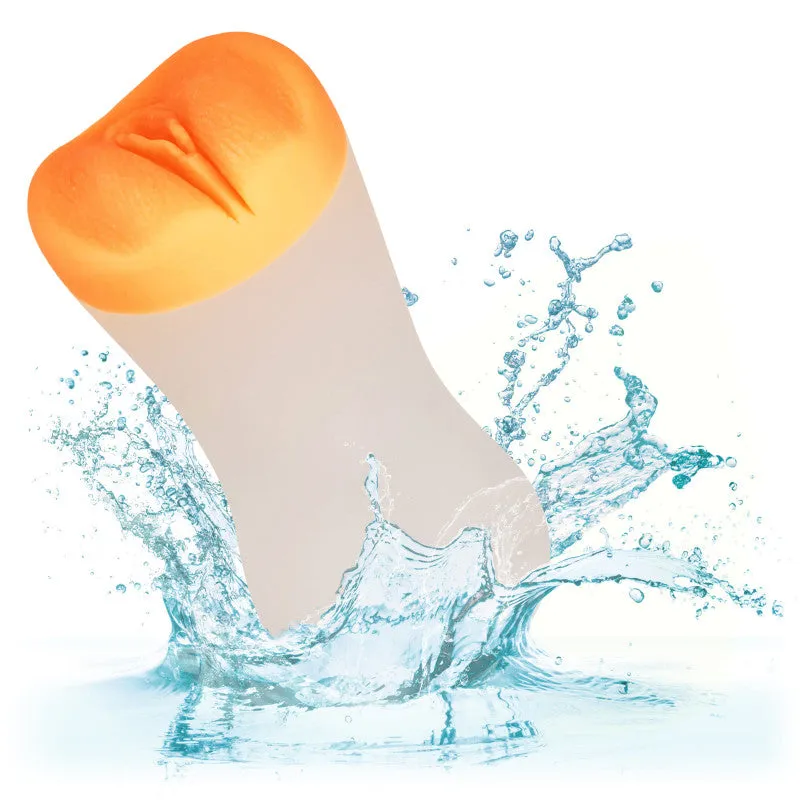 The Gripper   Grip