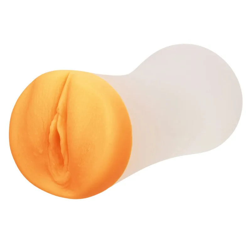 The Gripper   Grip