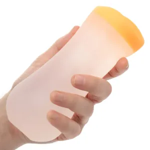 The Gripper   Grip