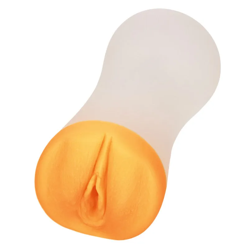 The Gripper   Grip