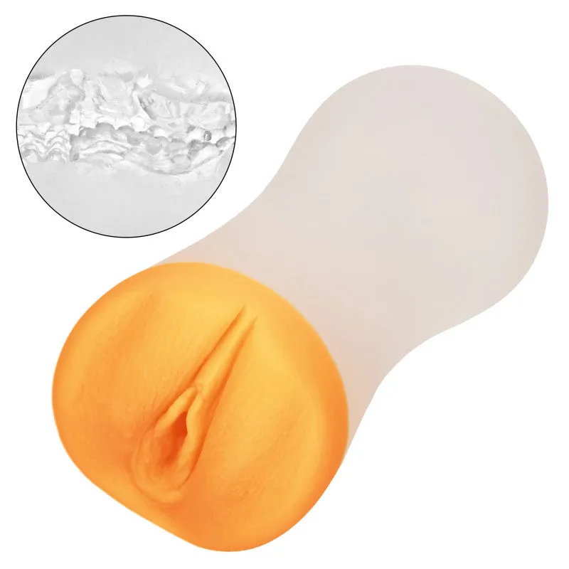 The Gripper   Grip