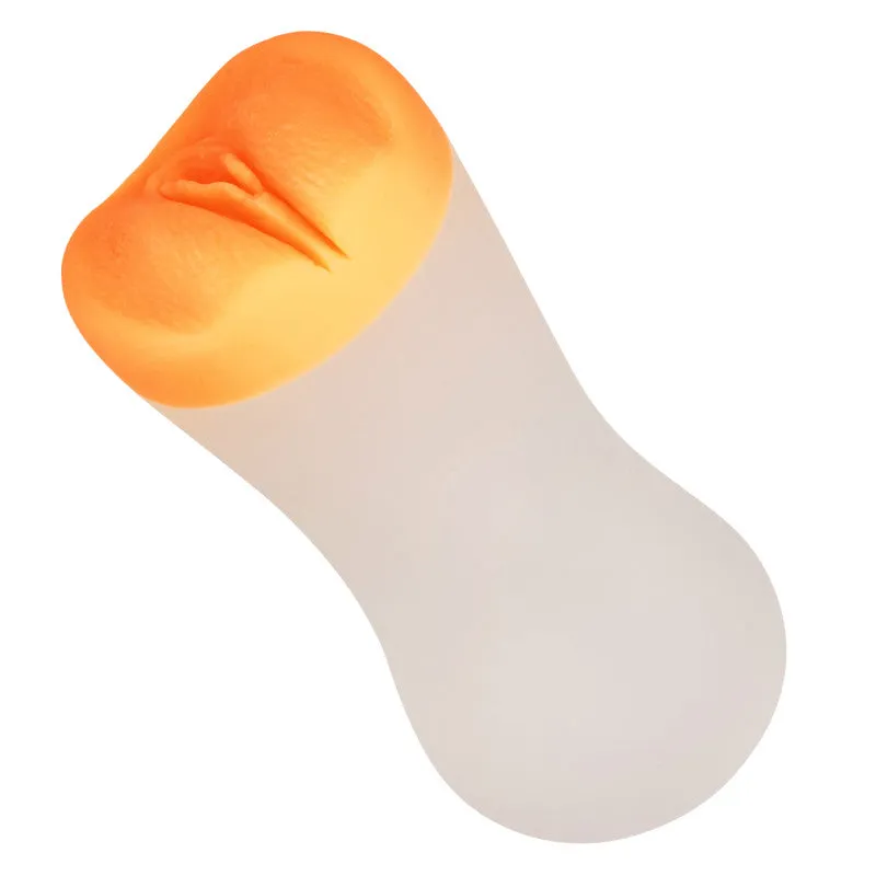 The Gripper   Grip