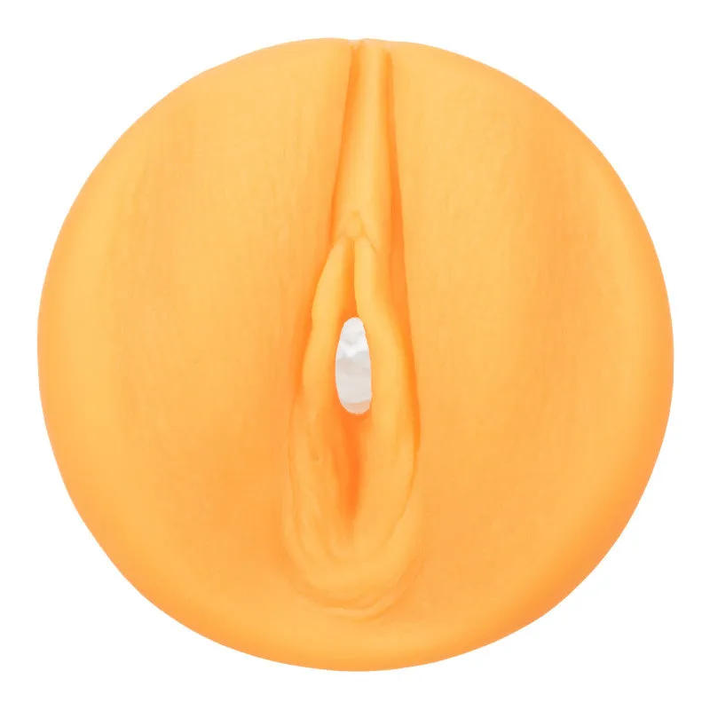 The Gripper   Grip