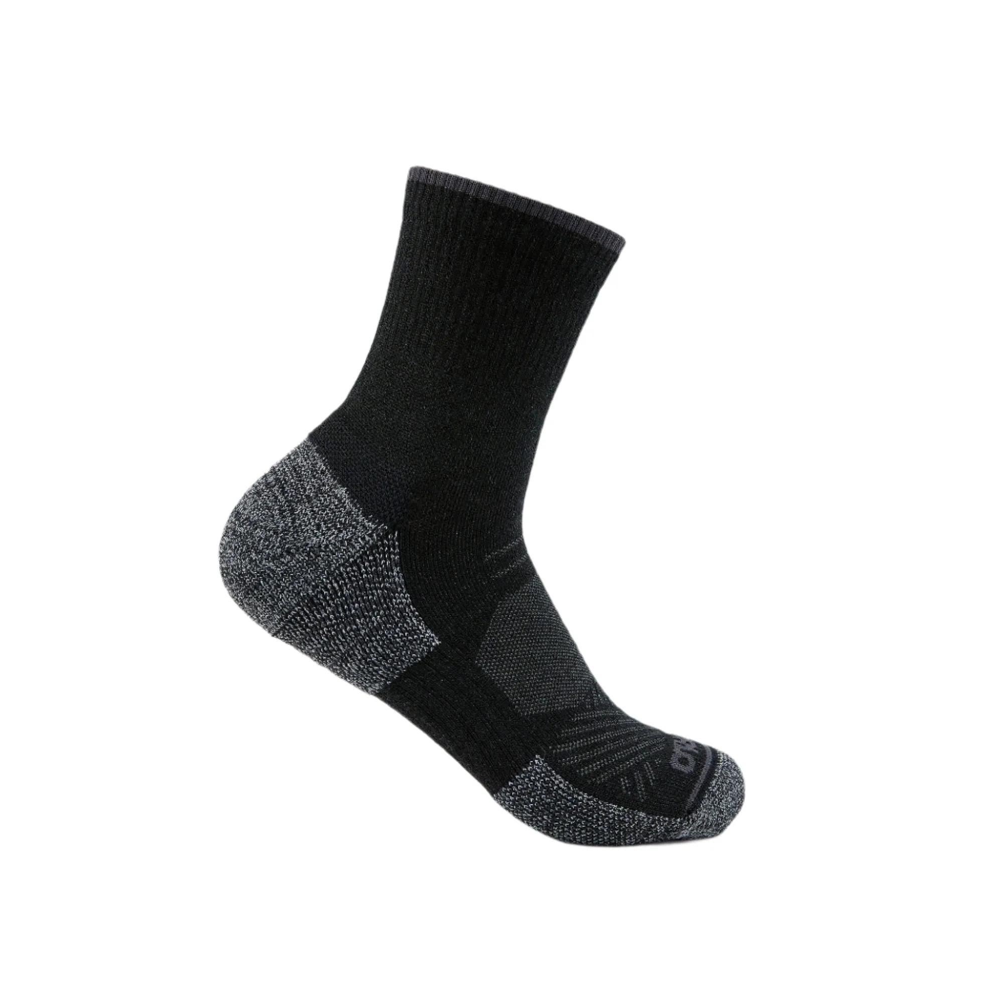 Thorlo Unisex Casual Light Cushion Ankle Socks