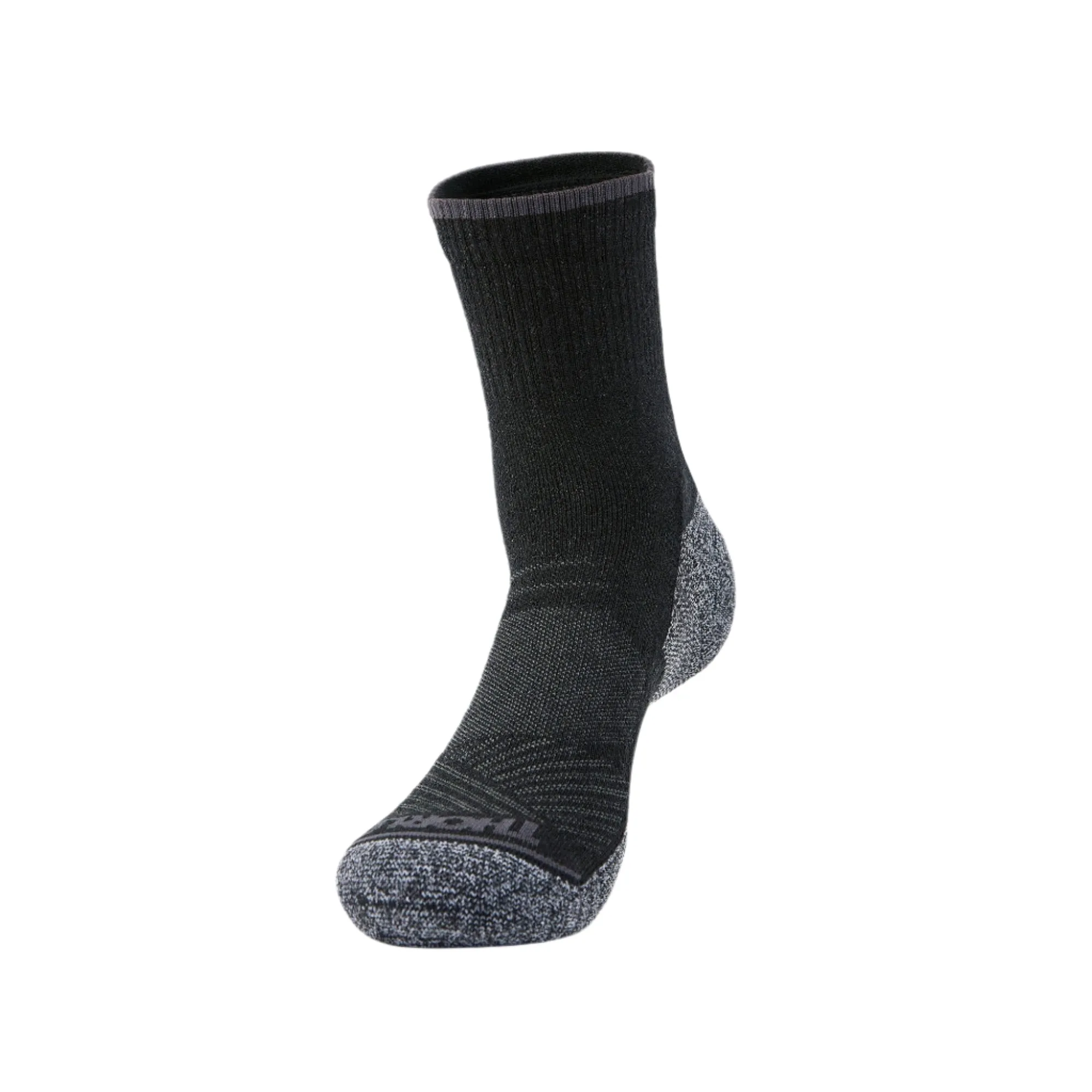 Thorlo Unisex Casual Light Cushion Ankle Socks