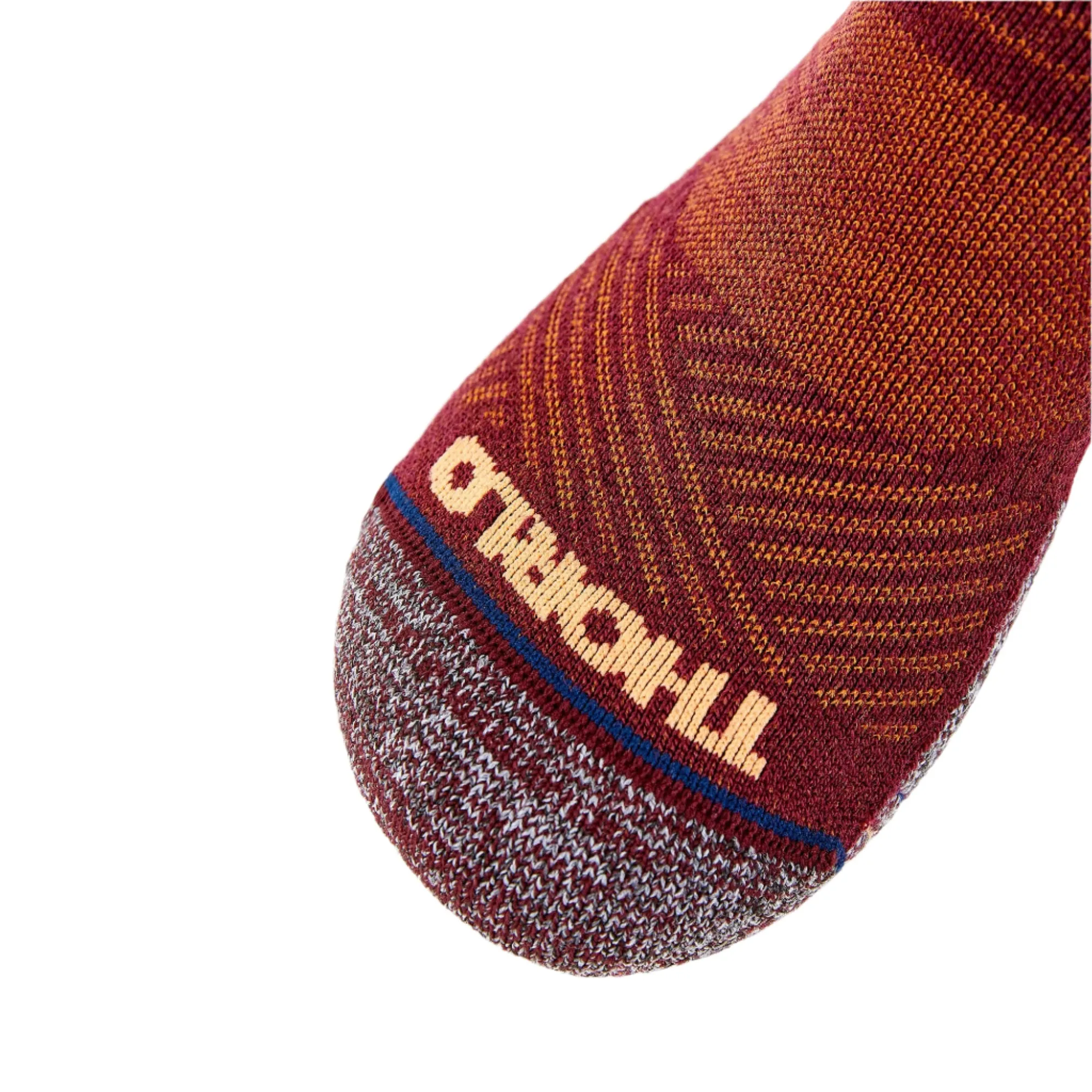 Thorlo Unisex Casual Light Cushion Ankle Socks
