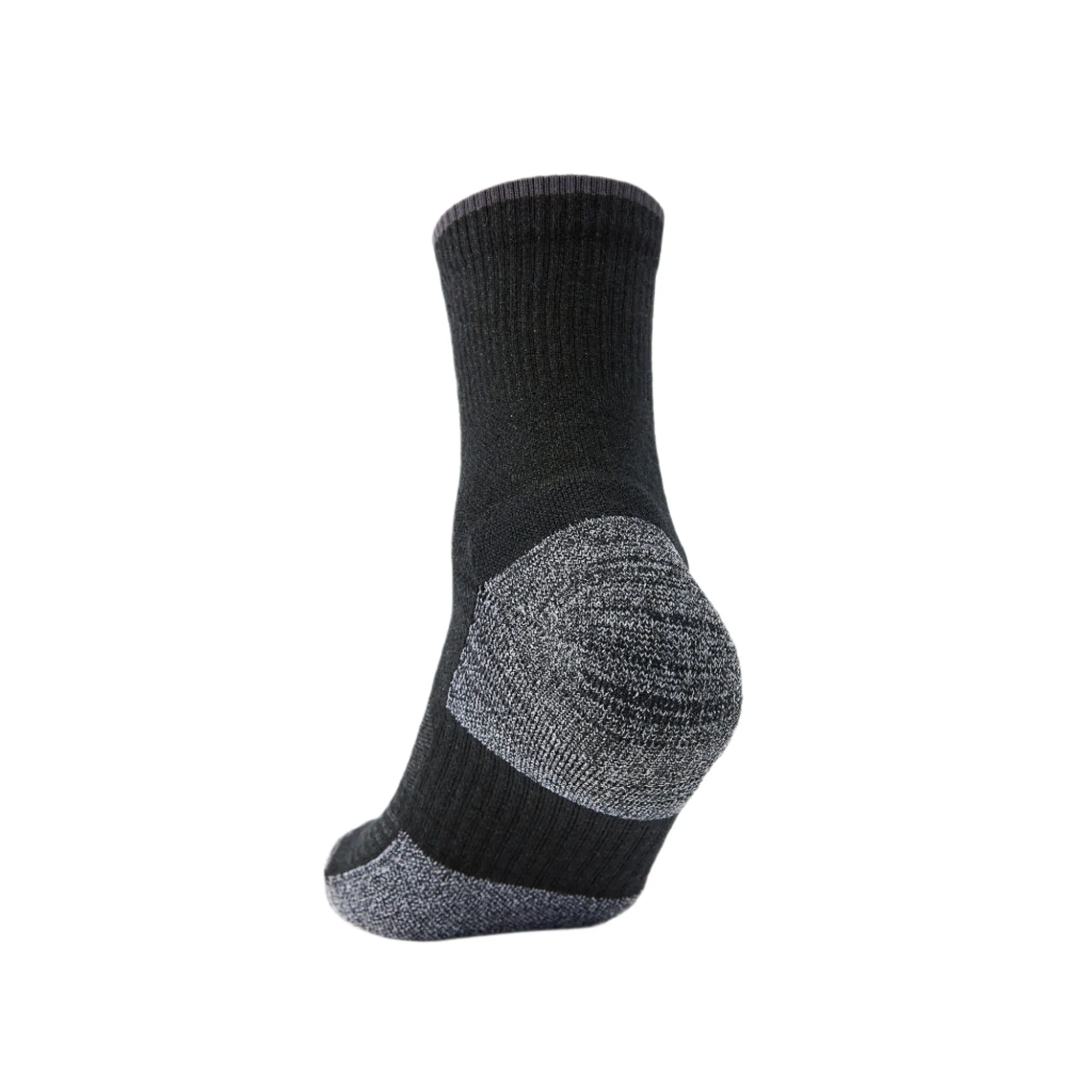 Thorlo Unisex Casual Light Cushion Ankle Socks