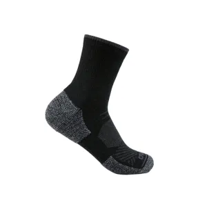 Thorlo Unisex Casual Light Cushion Ankle Socks