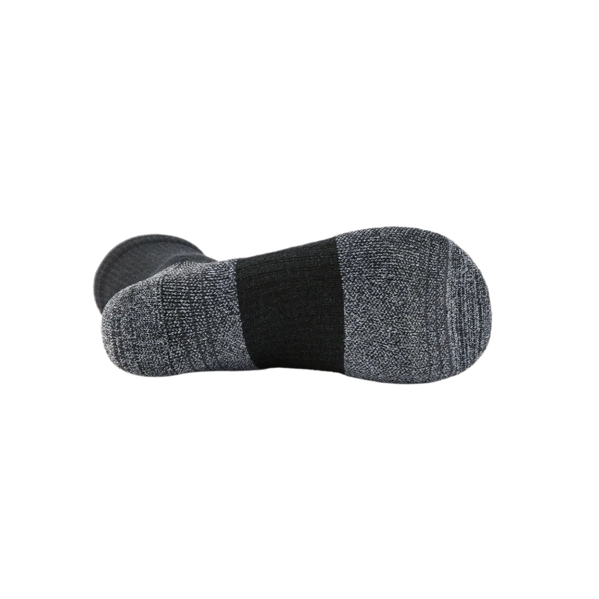 Thorlo Unisex Casual Light Cushion Ankle Socks