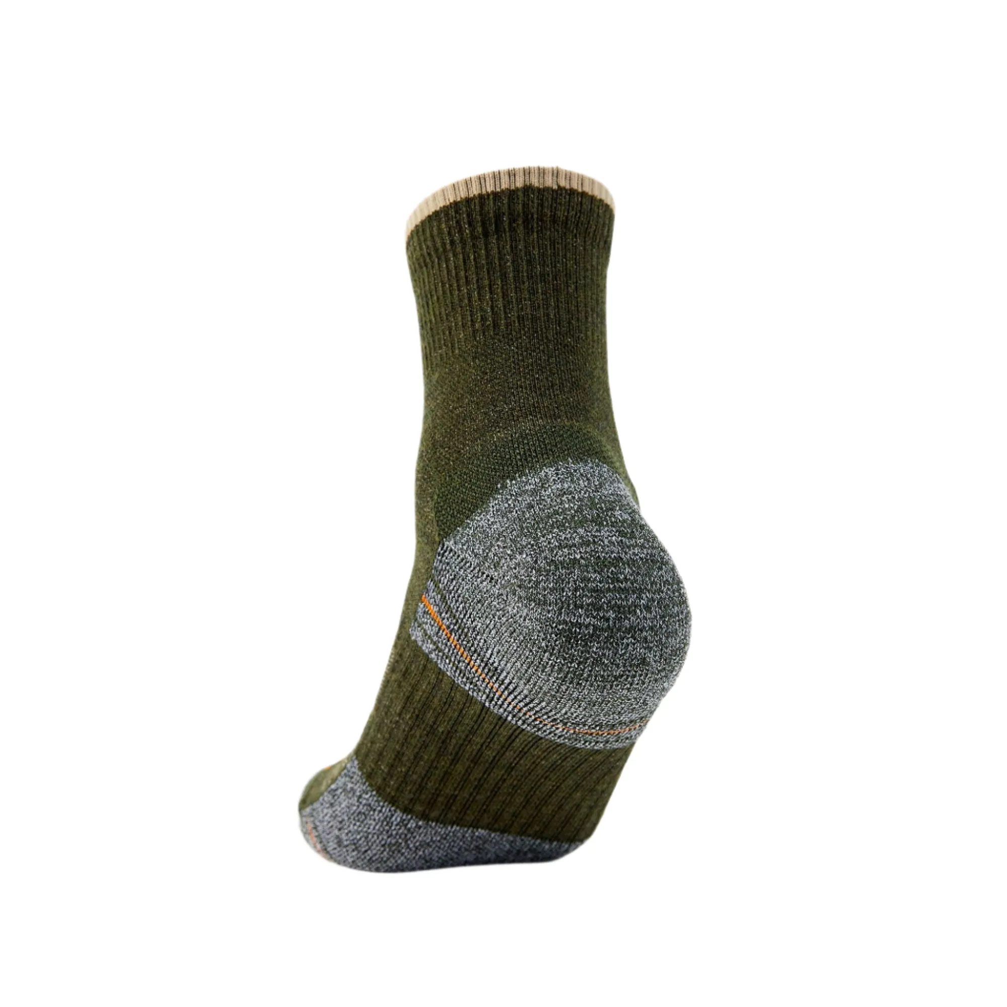 Thorlo Unisex Casual Light Cushion Ankle Socks