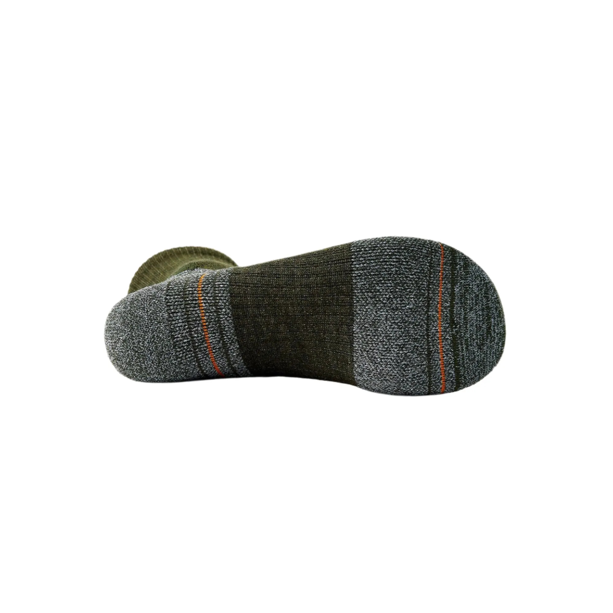 Thorlo Unisex Casual Light Cushion Ankle Socks