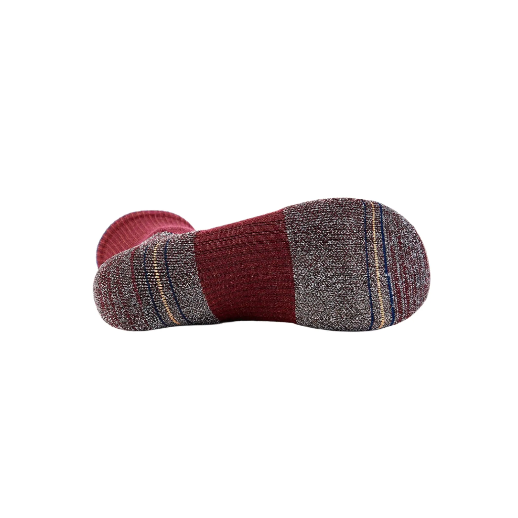Thorlo Unisex Casual Light Cushion Ankle Socks
