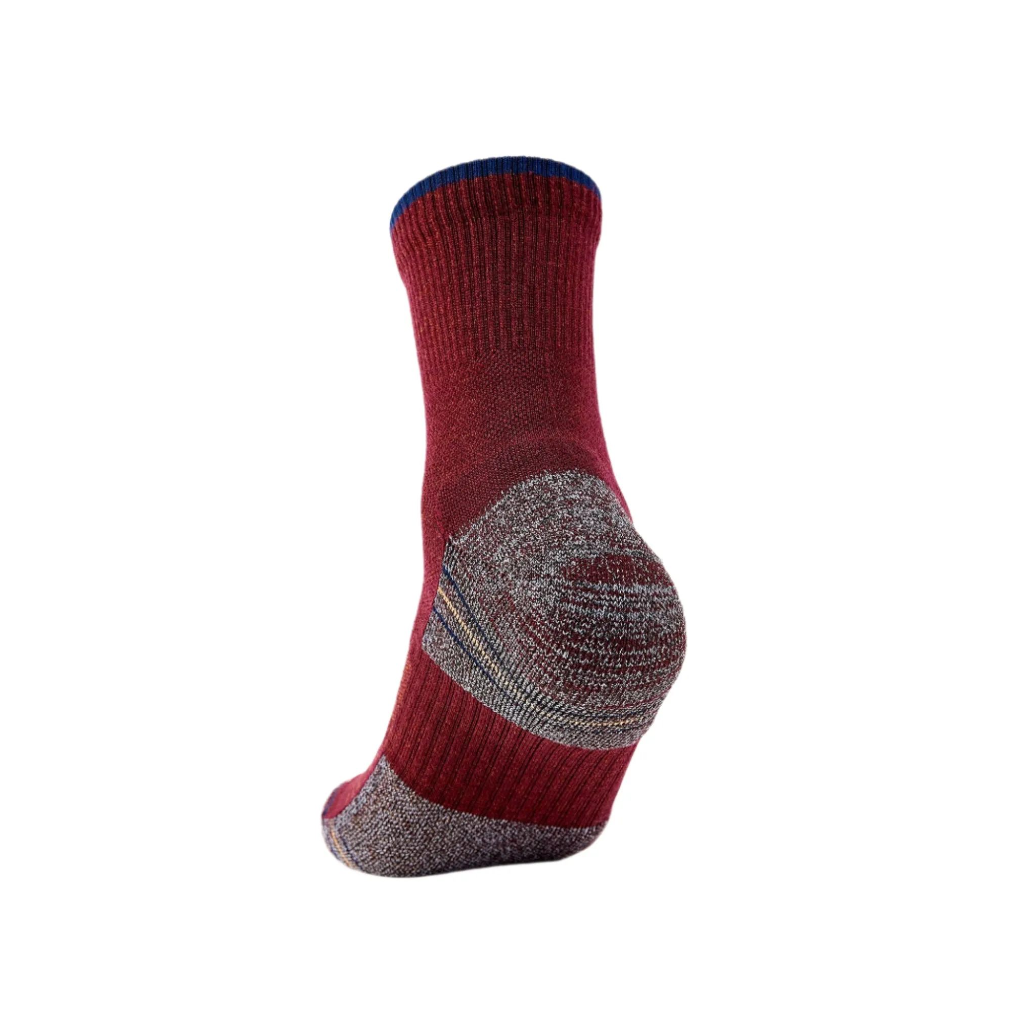 Thorlo Unisex Casual Light Cushion Ankle Socks