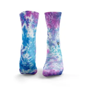 Tie-Dye Ice Blast
